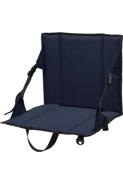 Weddington Titans Stadium Seat