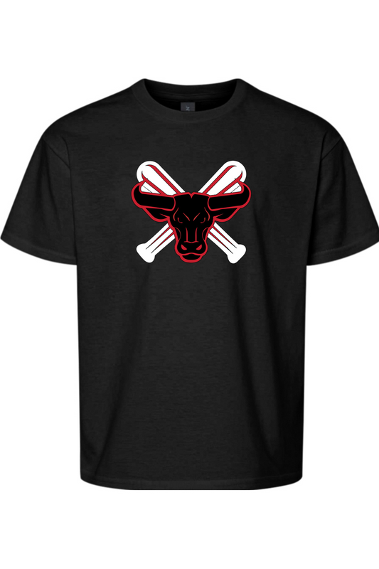 Gildan Youth Softstyle T-Shirt