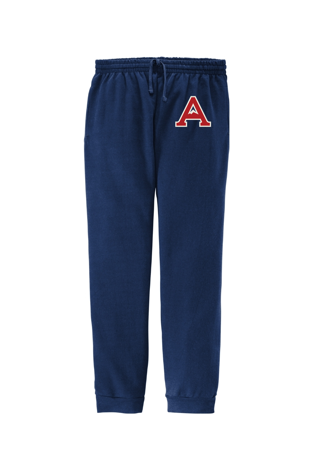 Adirondacks Nublend Joggers