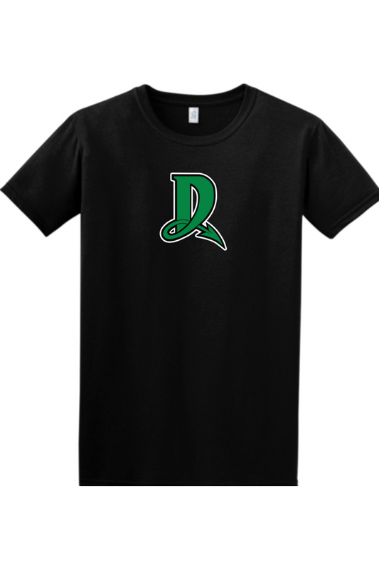 Gildan Softstyle T-Shirt