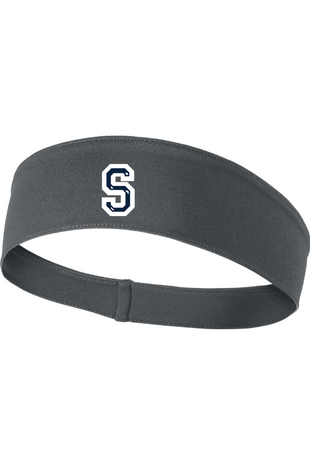Sluggers Softball Competitor Headband