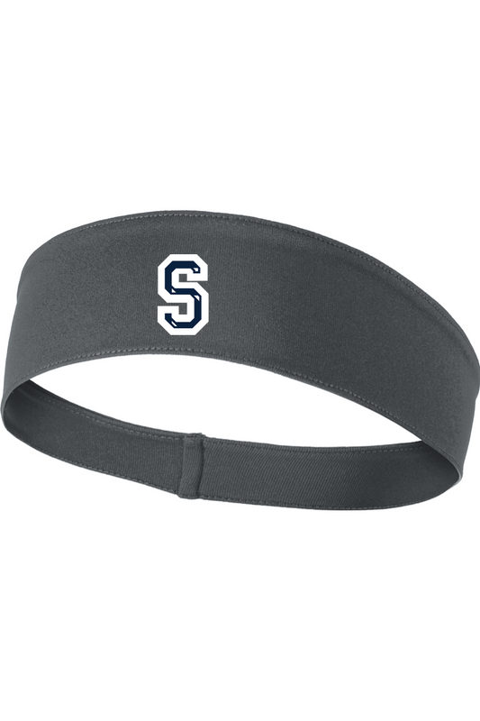 Sluggers Softball Competitor Headband