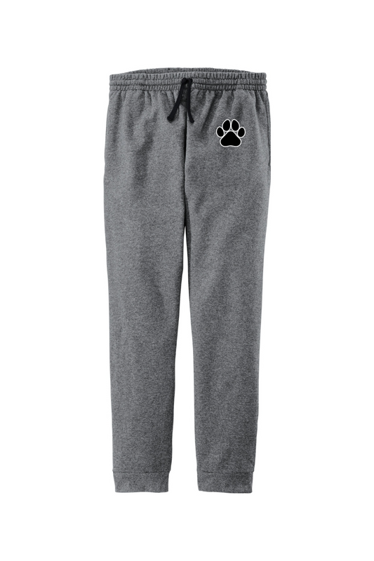 JERZEES Nublend Joggers