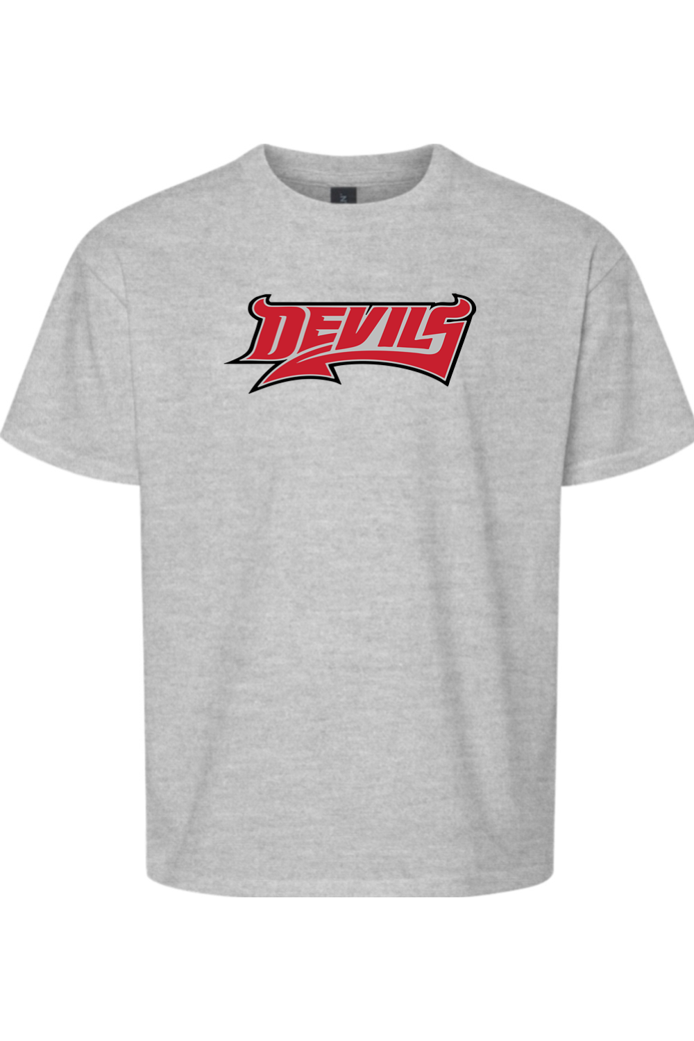 Gildan Youth Softstyle T-Shirt
