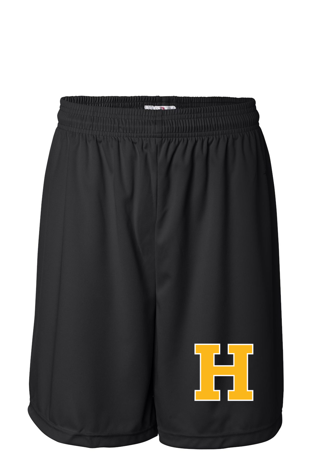 Hartland Softball 7 Inch Short