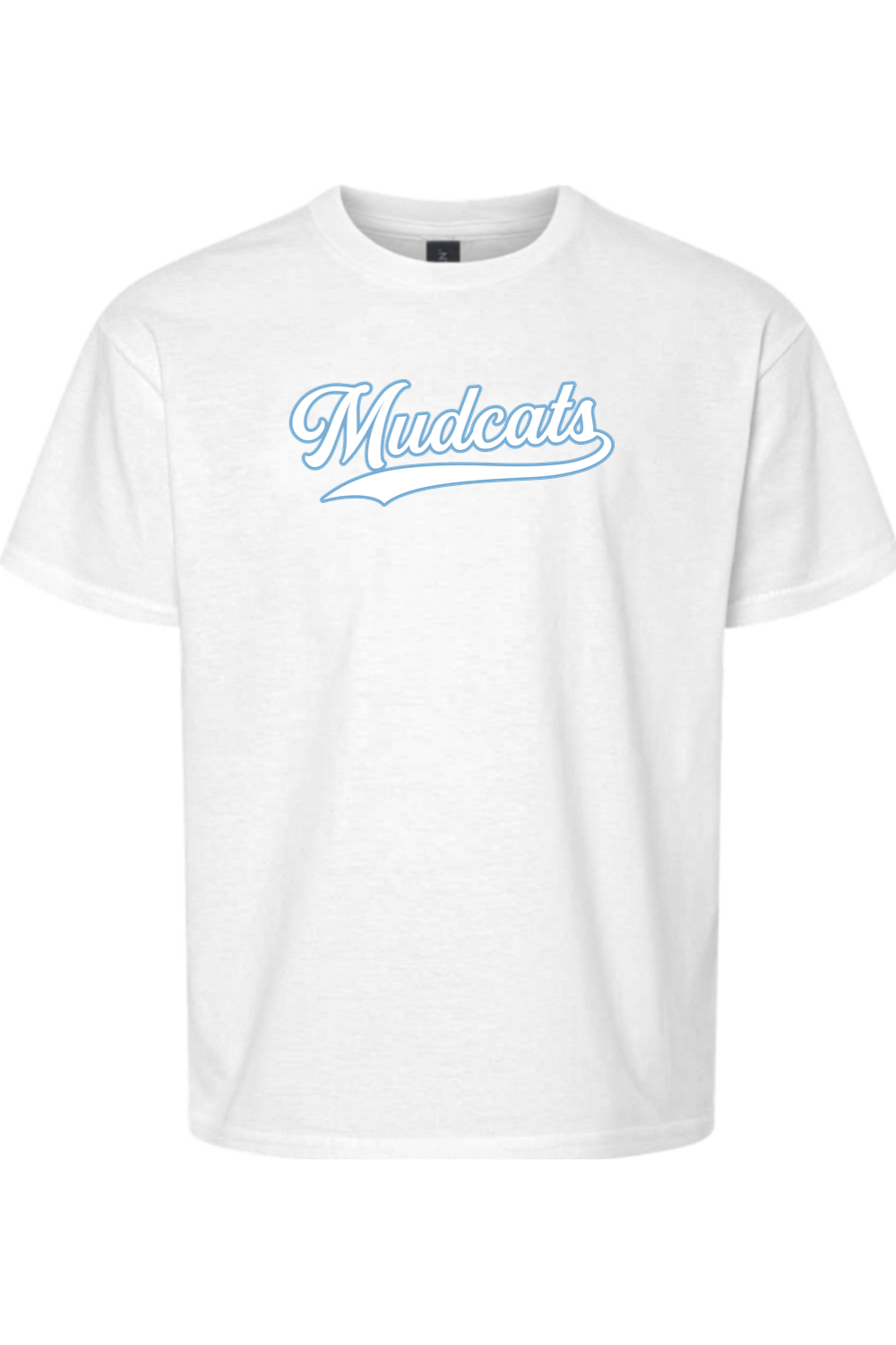 Gildan Youth Softstyle T-Shirt
