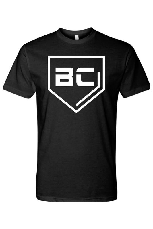 Baseball Concepts CVC Crew