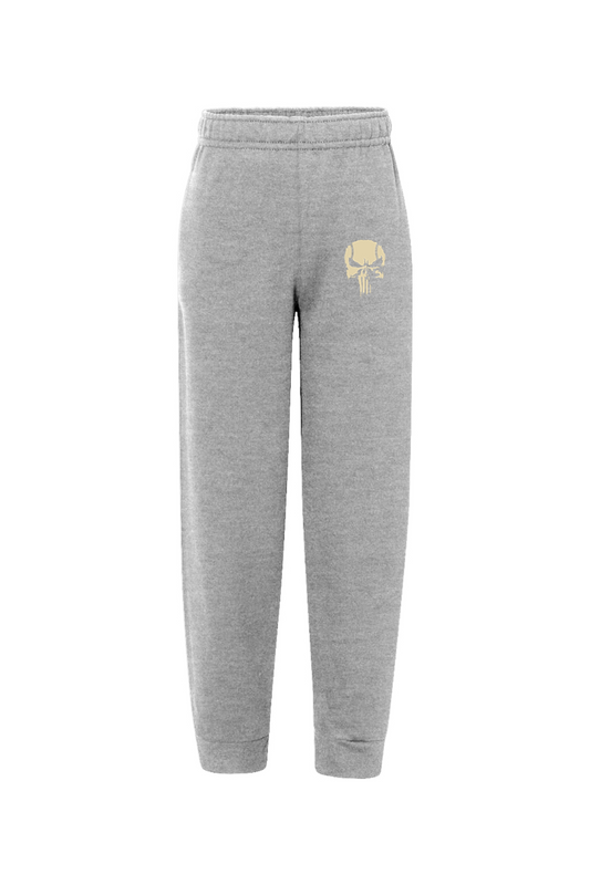 JERZEES NuBlend Youth Joggers