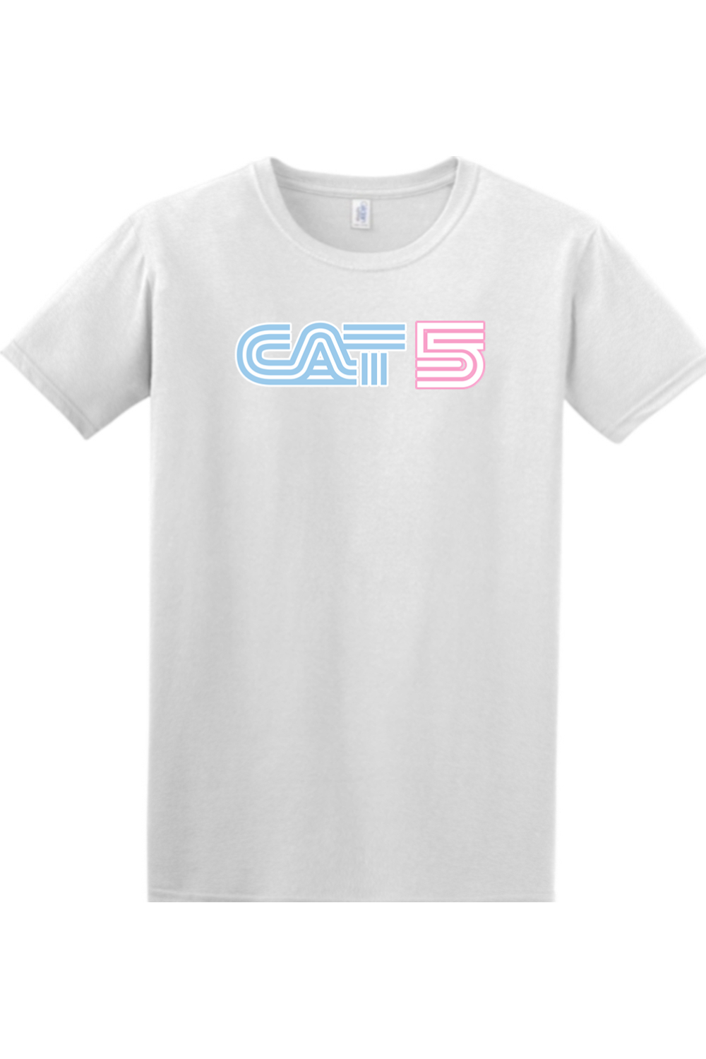 Gildan Softstyle T-Shirt