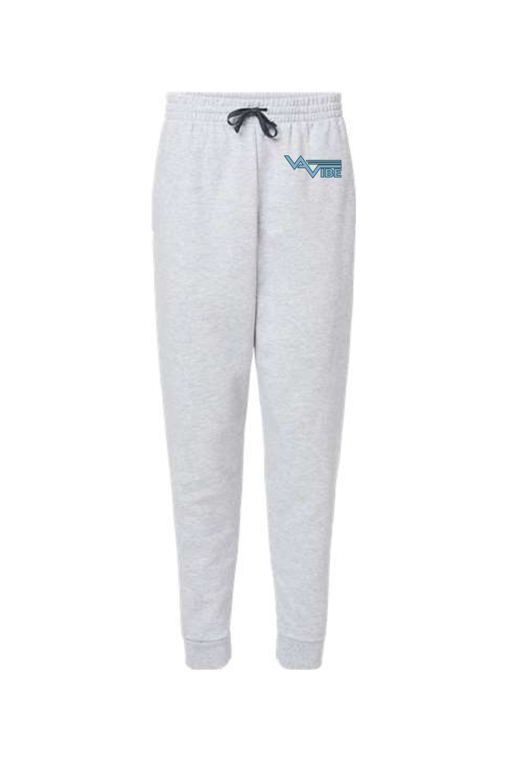 VA Vibe Softball Men's Nublend Joggers