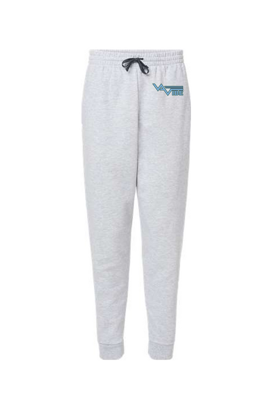 VA Vibe Softball Men's Nublend Joggers