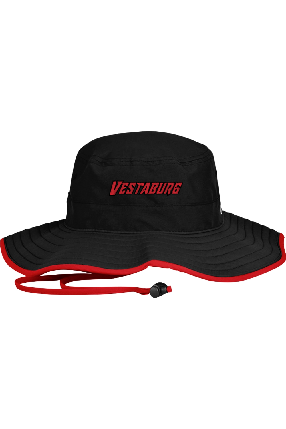 Vestaburg Football The Game Ultralight Booney (Fulfill)