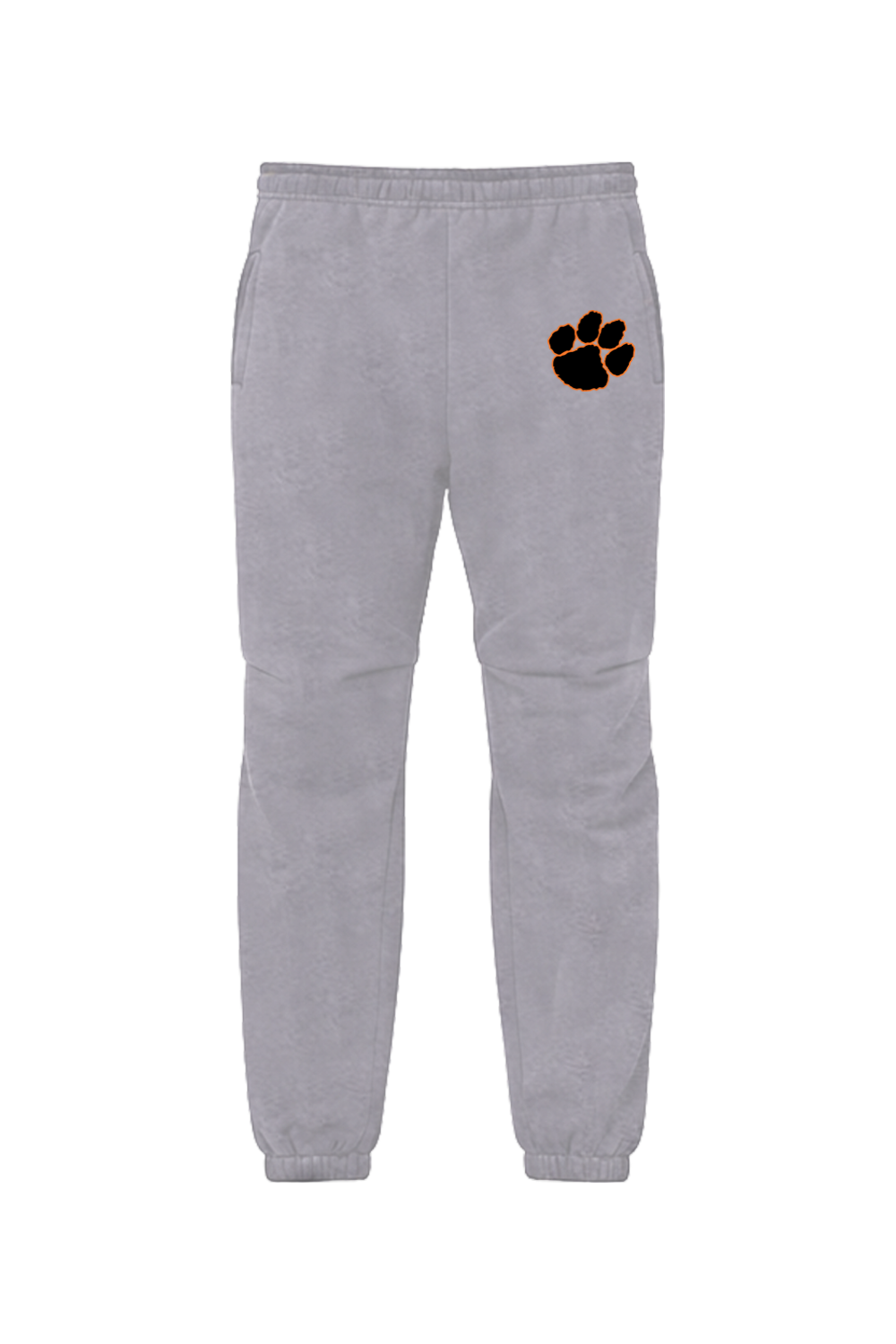 Hudson Wrestling DTF Unisex Heavy Blend™ Pocket Sweatpants
