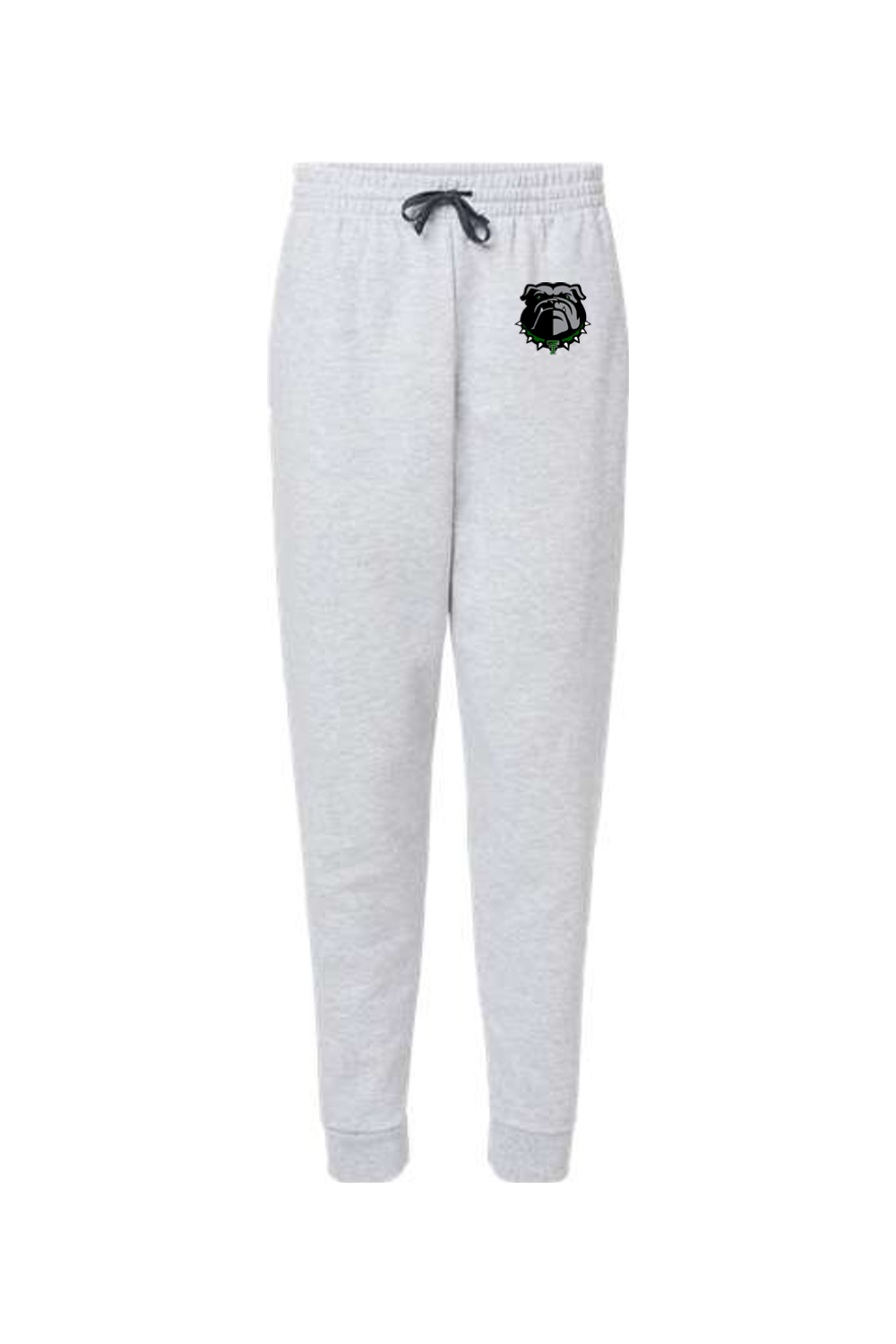 Trimble Tech Football Nublend Joggers