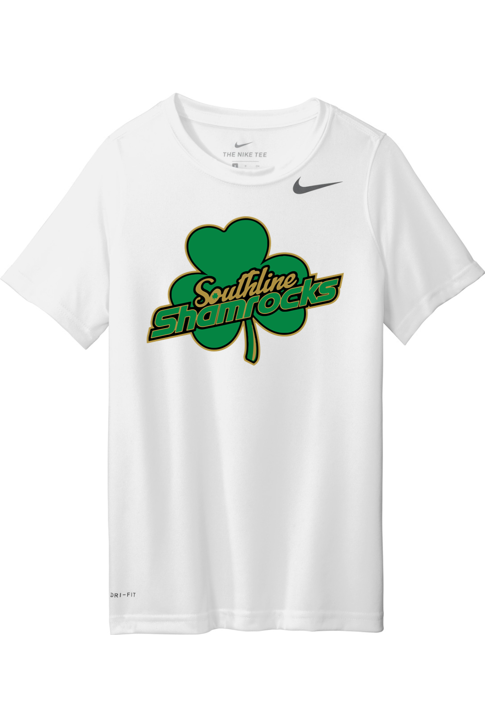 Nike Youth Legend Tee