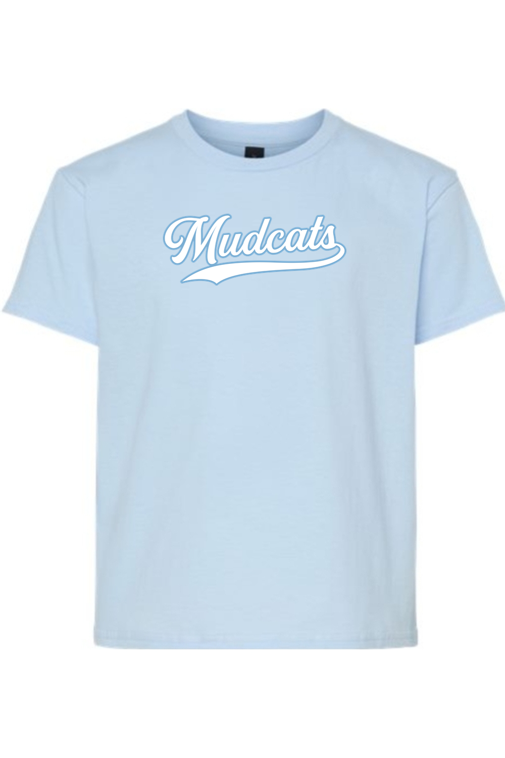 Gildan Youth Softstyle T-Shirt
