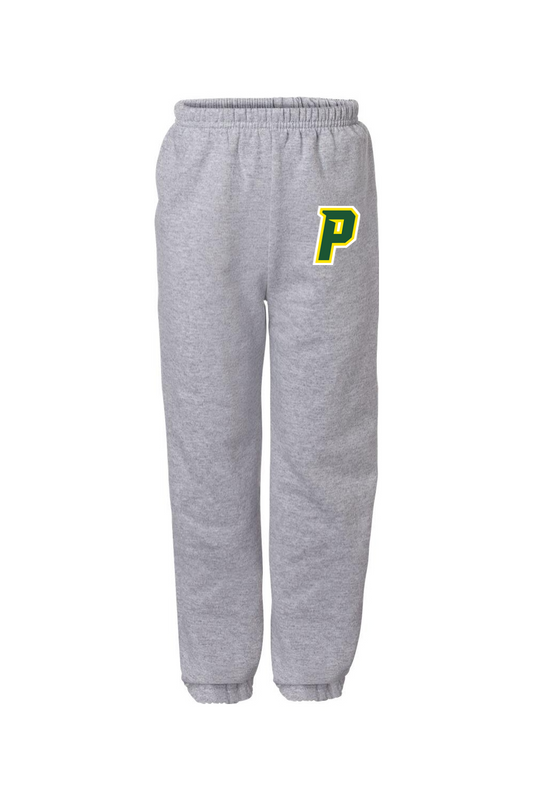 Premier Baseball OR Youth Sweatpants
