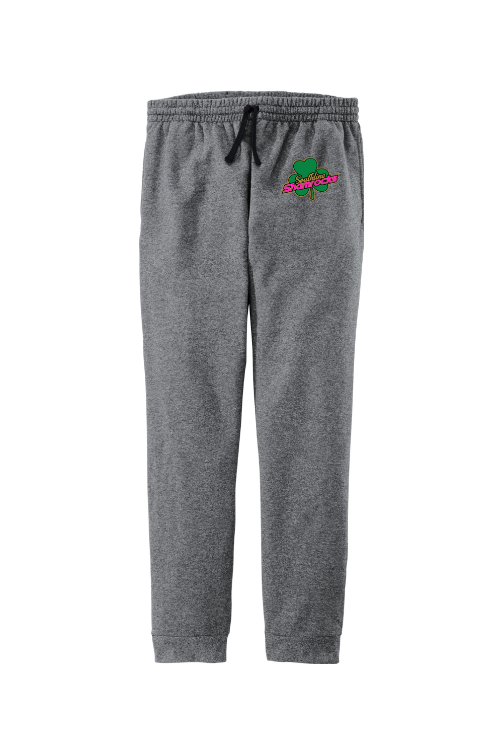 Shamrocks Softball Nublend Joggers