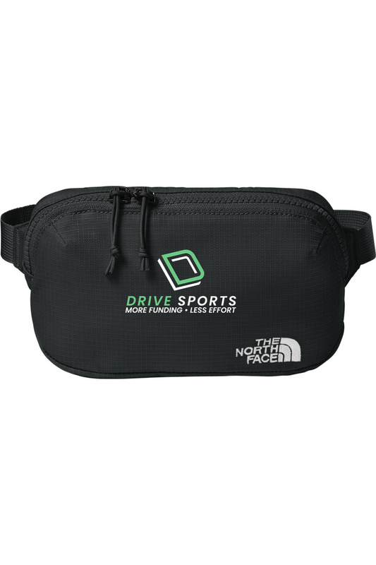 Drive Sports DTF The North Face 1L Travel Hip Pack