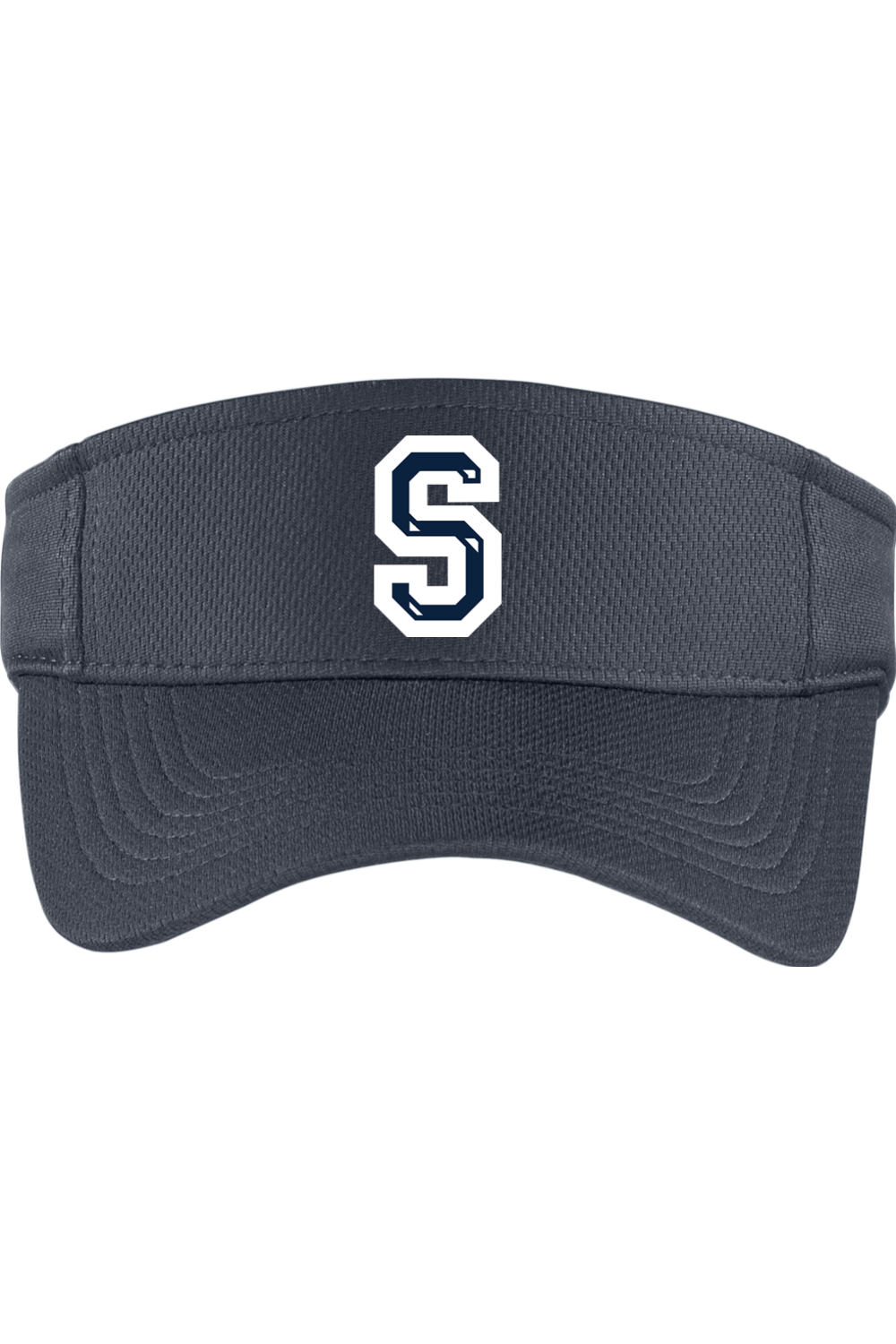 Sluggers Softball RacerMesh Visor