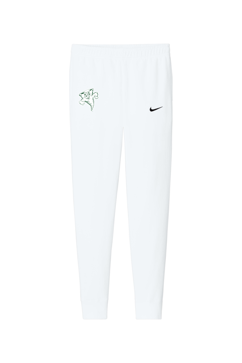 Lake Erie Wrestling DTF Nike Club Fleece Jogger