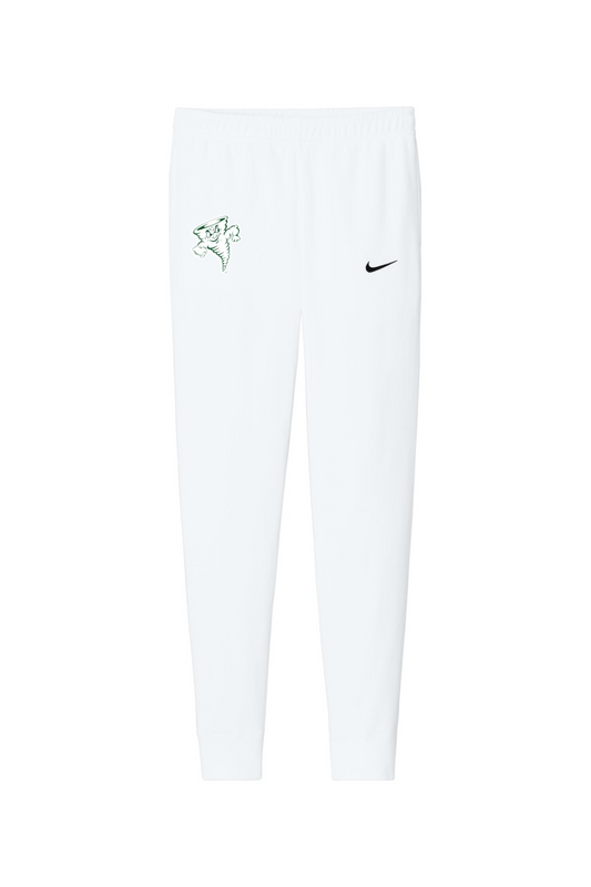 Lake Erie Wrestling DTF Nike Club Fleece Jogger