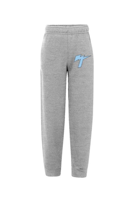 Thunder Select NuBlend Youth Joggers
