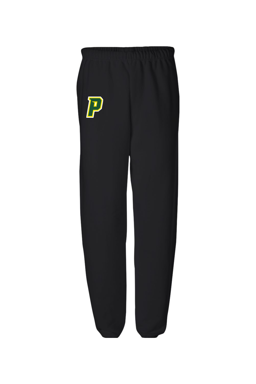 Premier Baseball OR Sweatpants