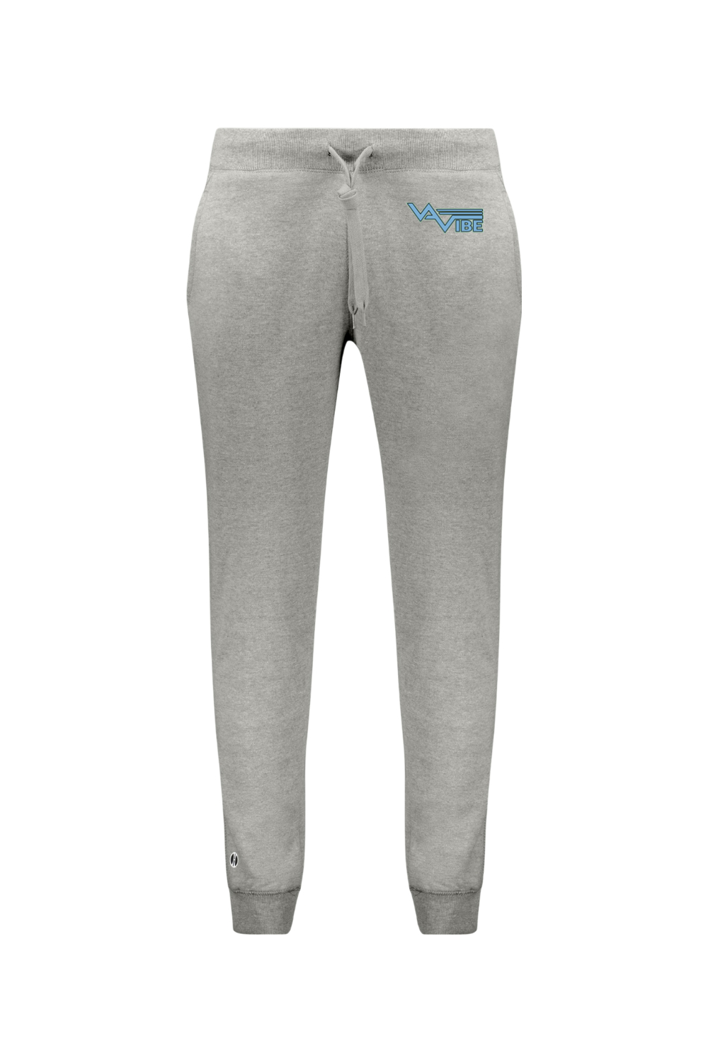 VA Vibe Softball DTF Women's Fleece Joggers