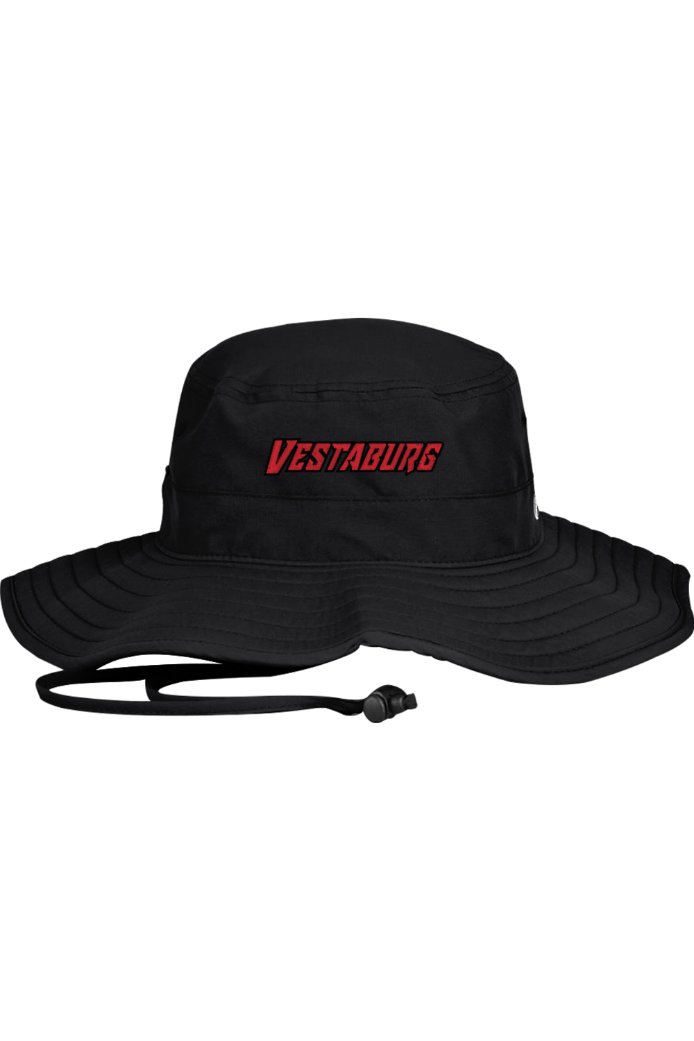 Vestaburg Football The Game Ultralight Booney (Fulfill)