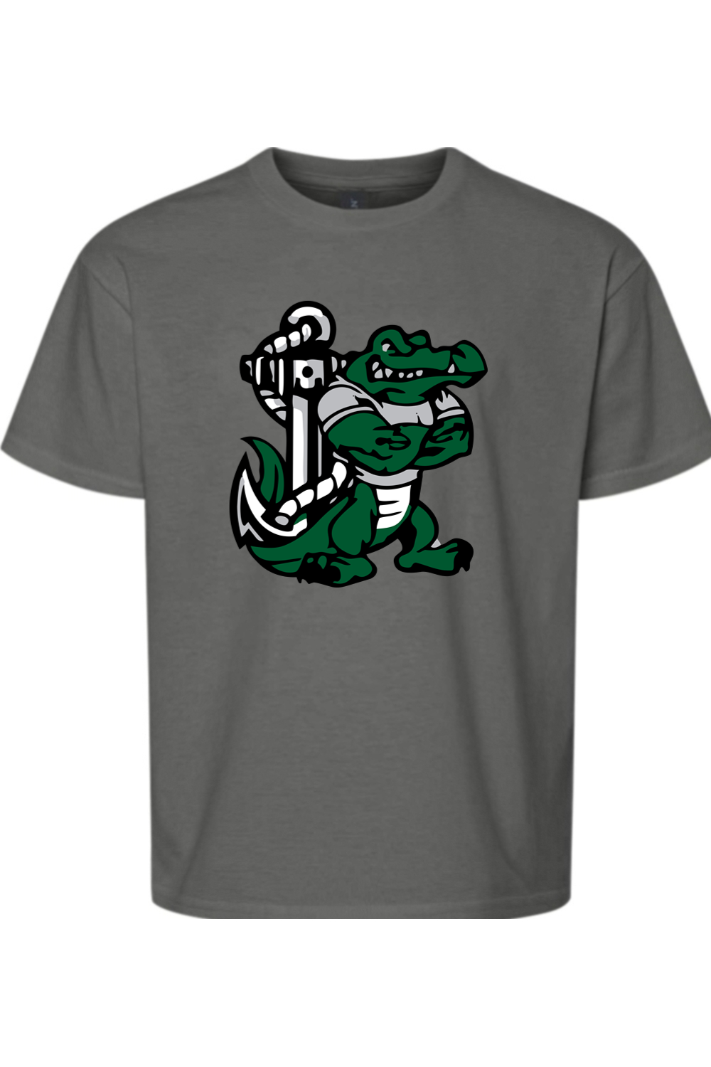 West Bloomfield Football Youth Softstyle T-Shirt