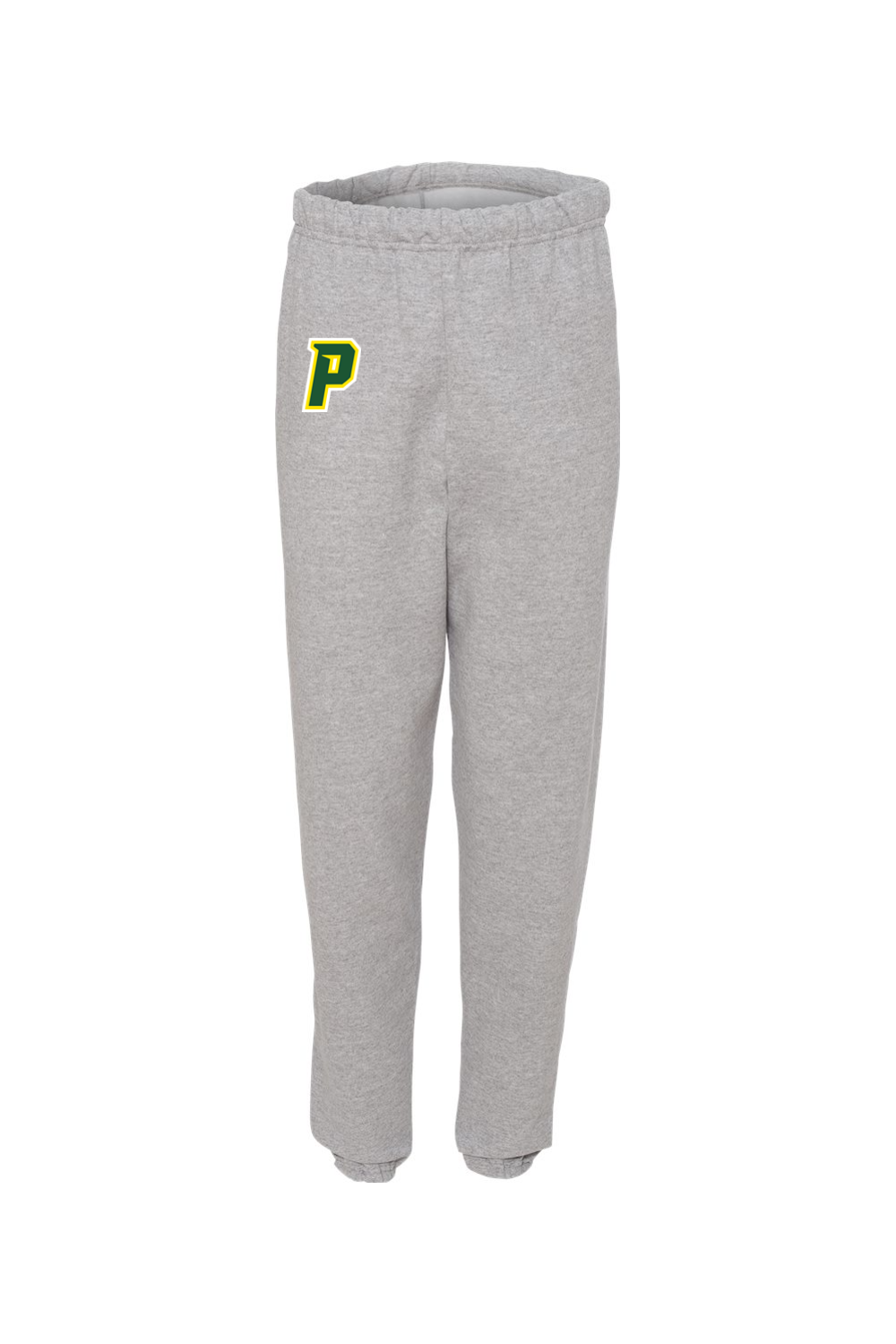 Premier Baseball OR Sweatpants