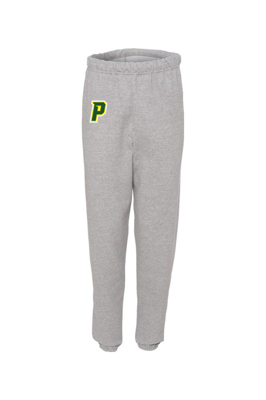 Premier Baseball OR Sweatpants