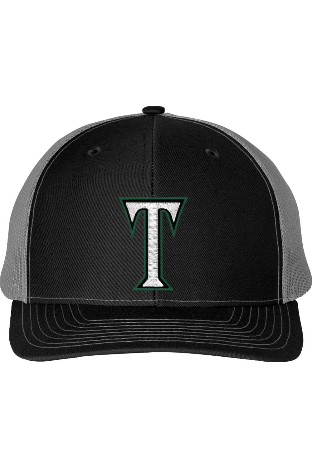 Richardson Snapback Trucker Cap