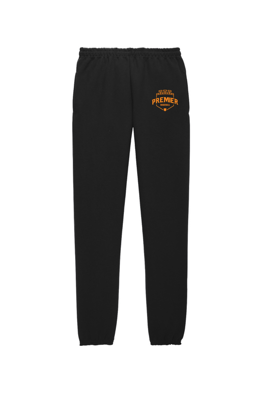 Premier Baseball AZ Sweatpants w/ Pockets