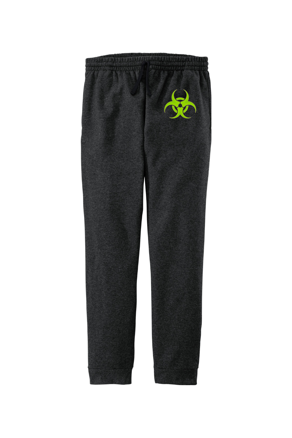 Toxic Prowlers Softball Nublend Joggers