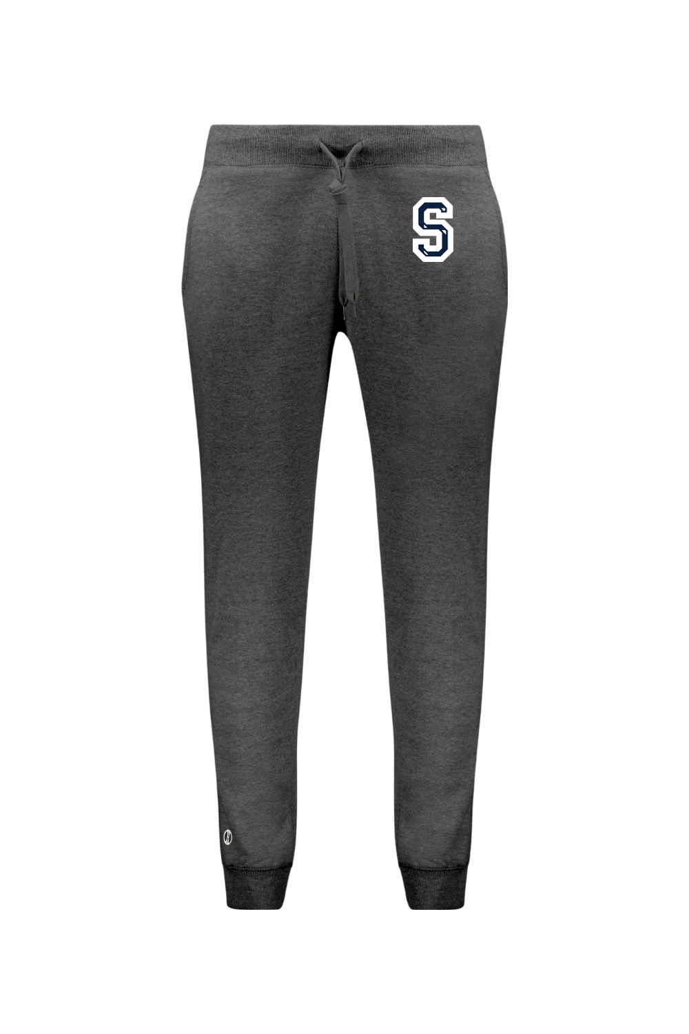 Sluggers Softball Women's Fleece Joggers