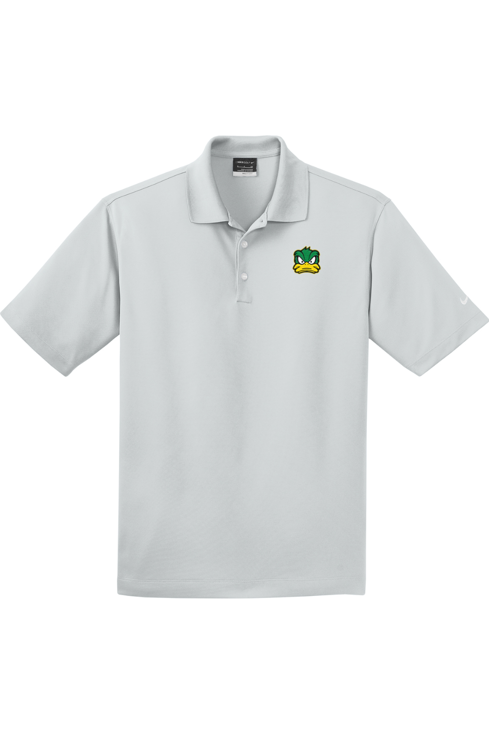 Nike Dri-FIT Micro Pique Polo