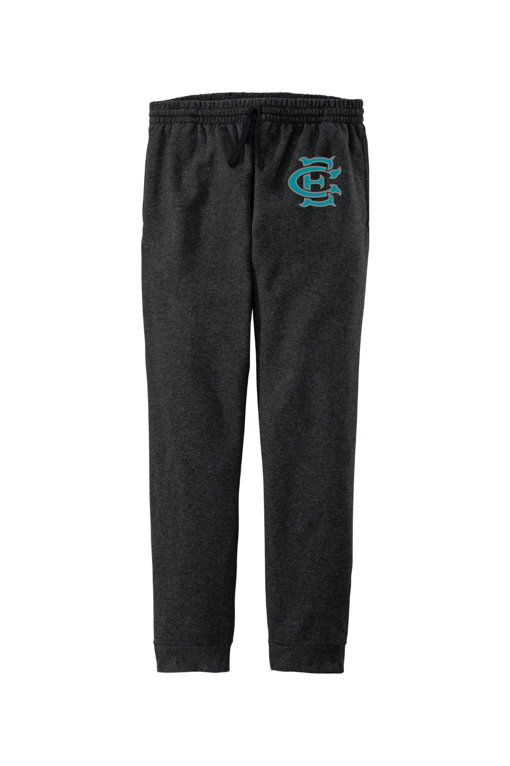 East Coast Thunder Joggers