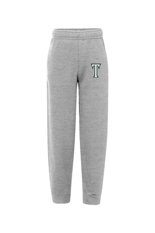 JERZEES NuBlend Youth Joggers