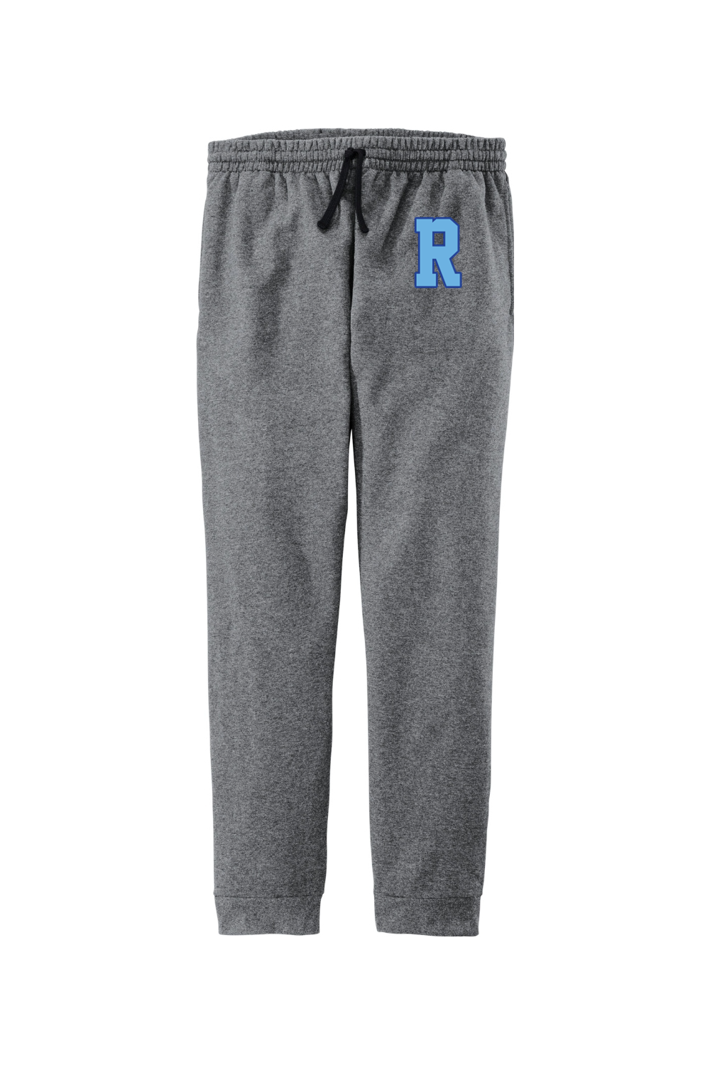 Rothrock Baseball Nublend Joggers