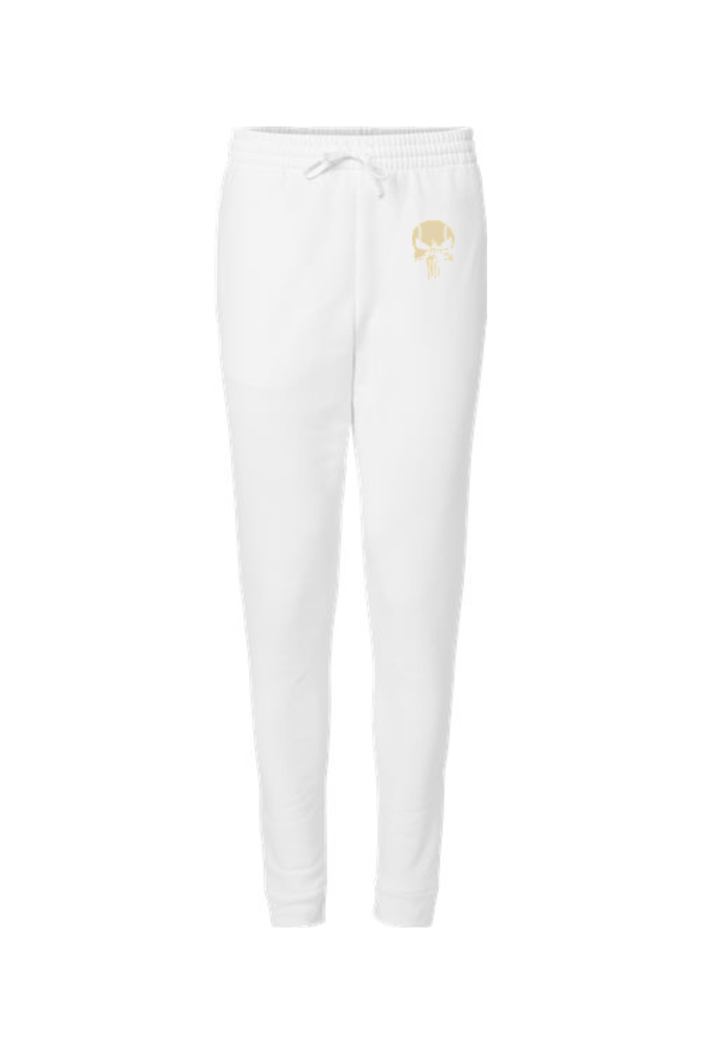 JERZEES Nublend Joggers