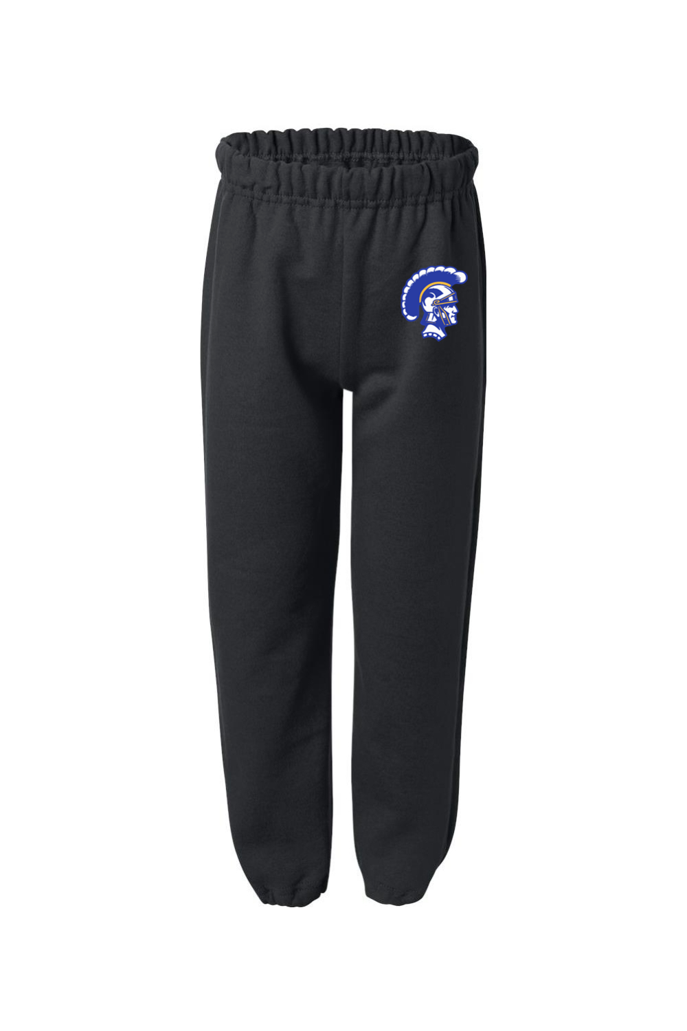 Adrian Madison Wrestling DTF Youth Blend Sweatpants