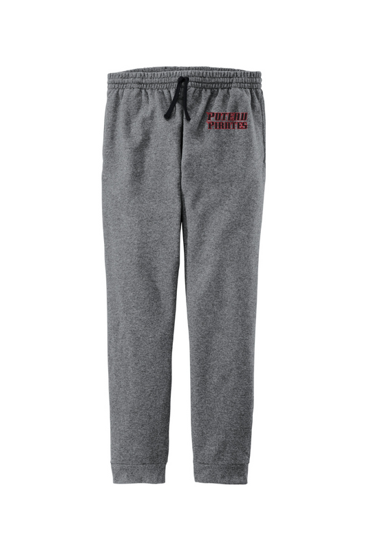 Poteau Pirates Nublend Joggers