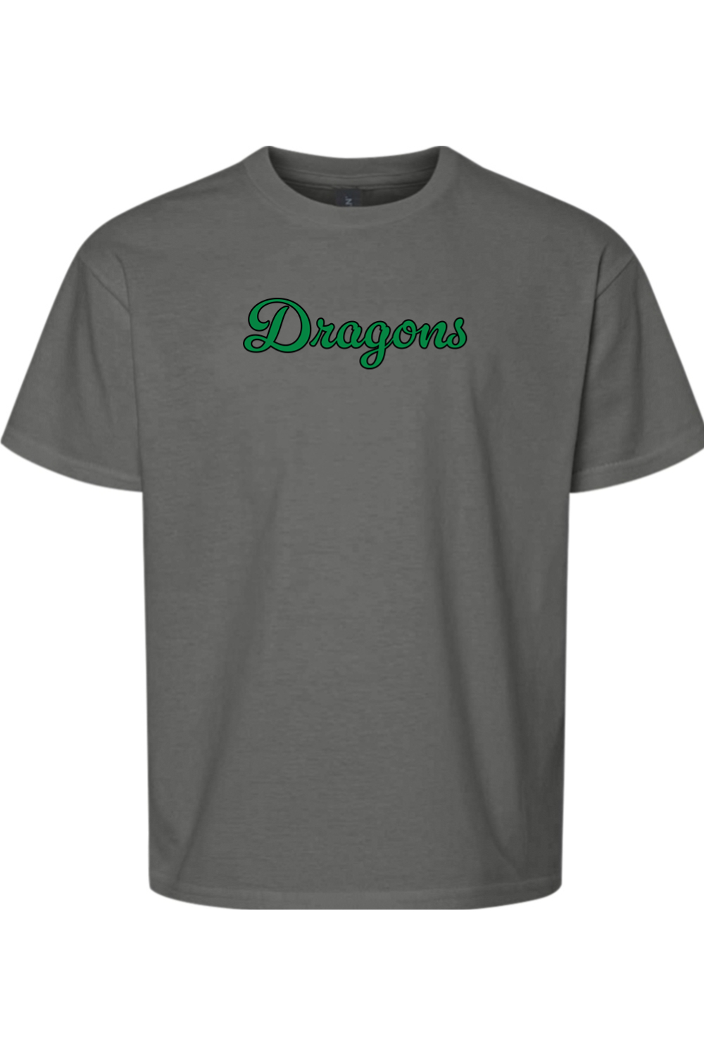 Gildan Youth Softstyle T-Shirt