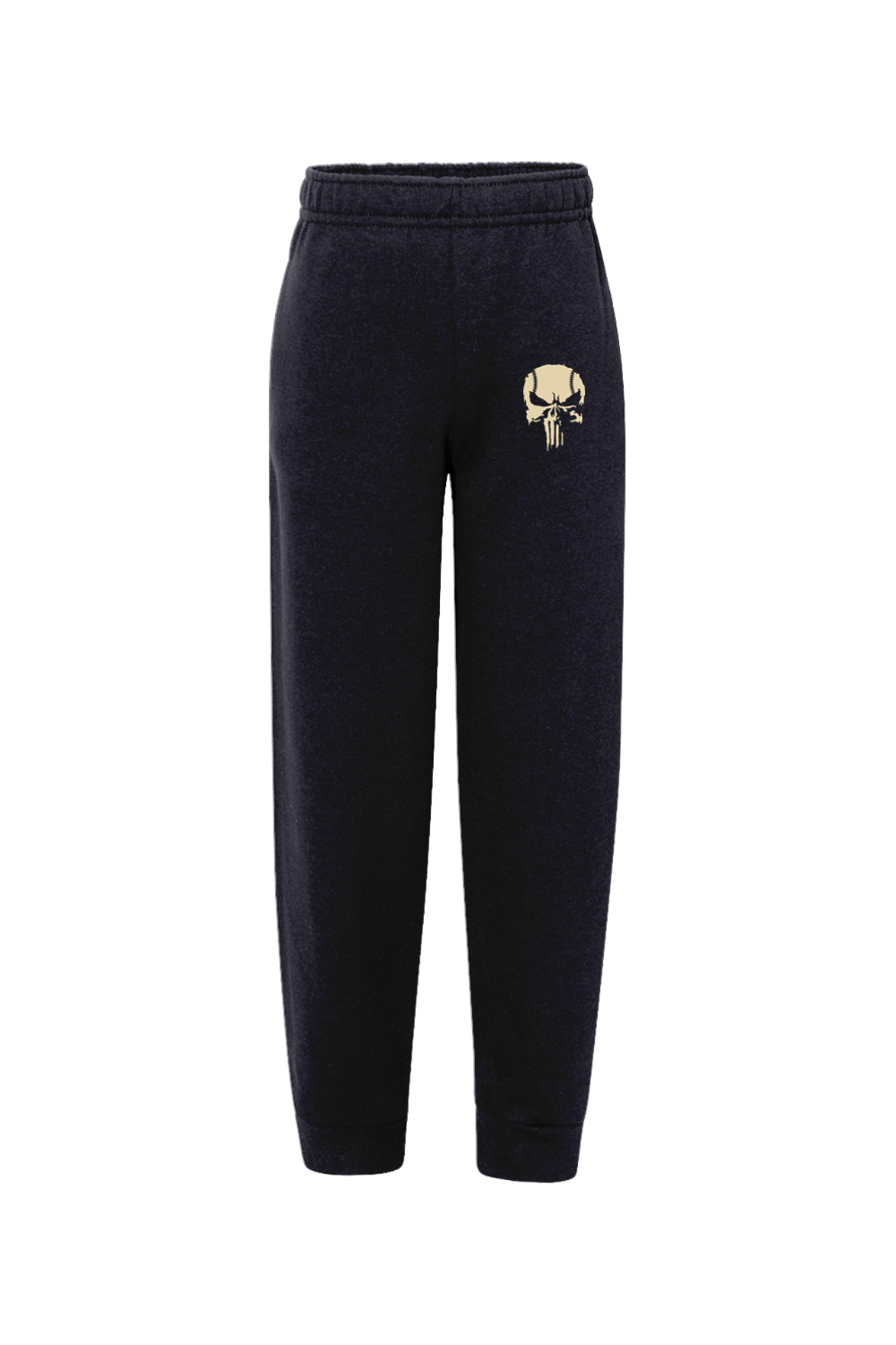 JERZEES NuBlend Youth Joggers