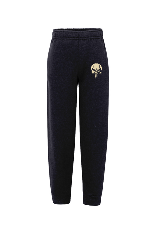JERZEES NuBlend Youth Joggers