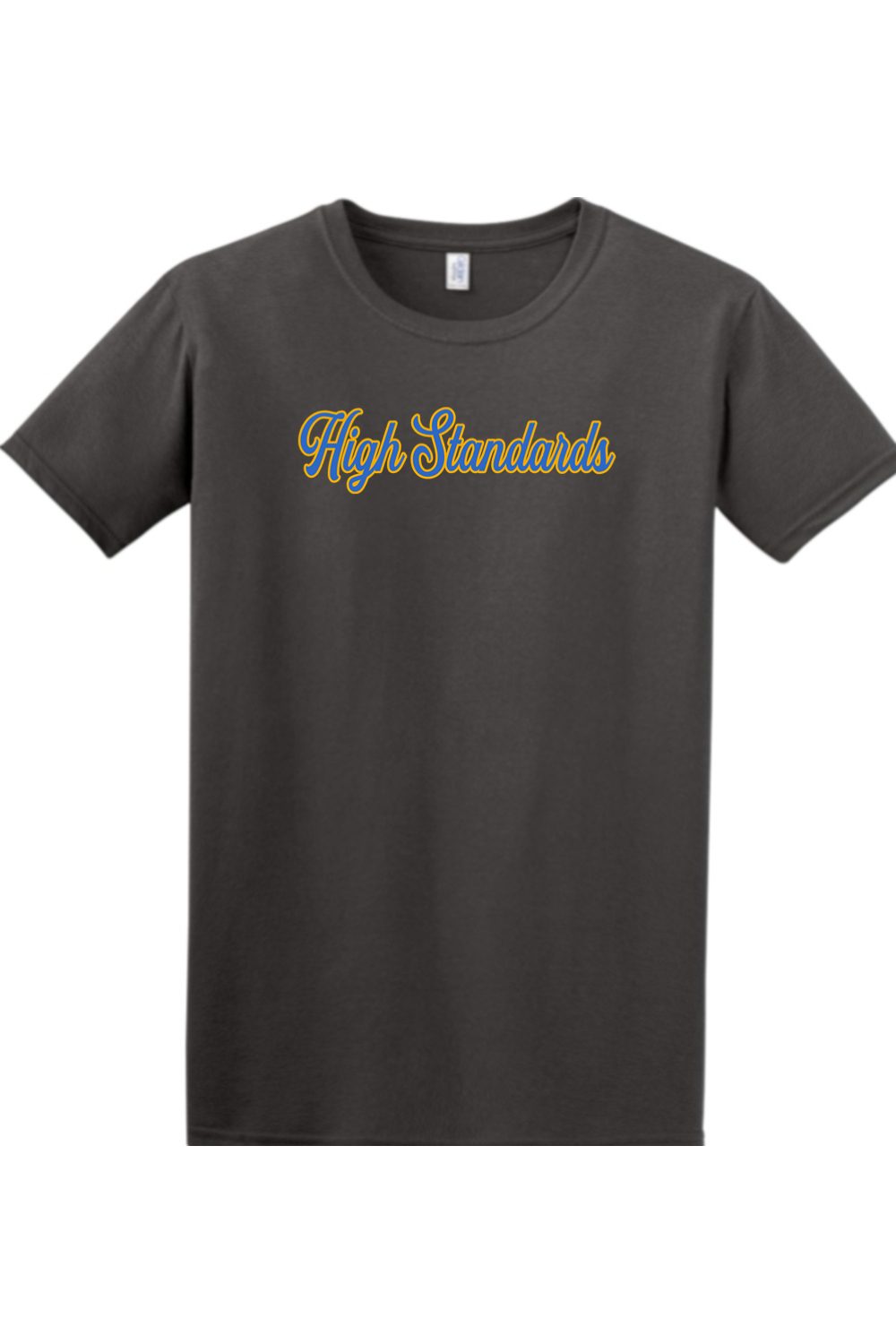 Gildan Softstyle T-Shirt