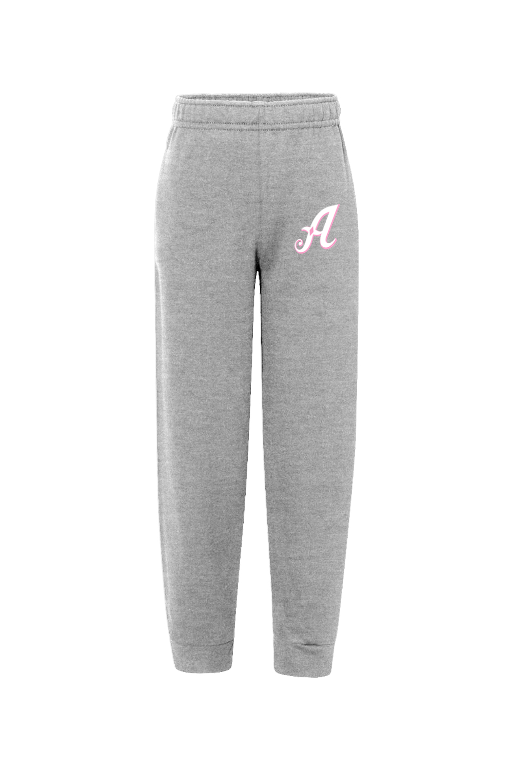 Aces Baseball NuBlend Youth Joggers