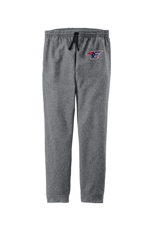 Watervliet Eagles Baseball DTF Nublend Joggers